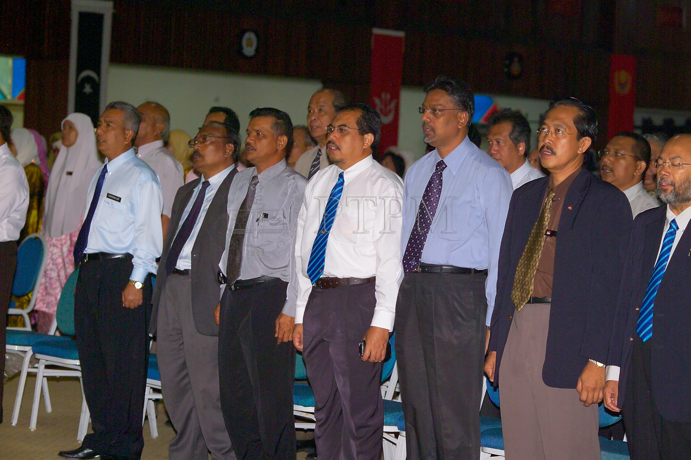 PTPM 07 01 nc D9X47665